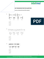 Practice-Questions-Abstract-Reasoning.pdf