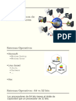 IFCT0109_Comunicaciones