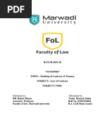 NHBRC HOME BUILDING MANUAL 2016 PDF SOUTH AFRICA visual data 2