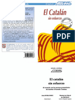 epdf.pub_el-catalan-sin-esfuerzo-catalan-for-spanish-speaki.pdf