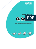 CL5K - Spanish Manaual.pdf
