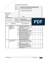 FR - Mpa-02-2 OBSERVASI DEMONSTRASI Pemeliharaan Sistem Elektrikal (Kelistrikan Body)