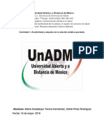 Conclusión Binas PDF