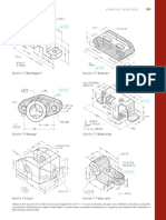 Modelos - 3D - para El Trabajo Final