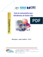 guia_autoestudio_matematica_2017.pdf