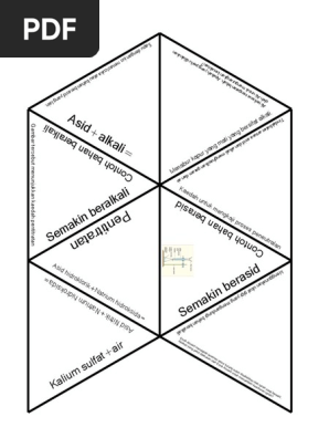 tarsia puzzle