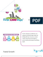 First 1000 days of life (baby development).pptx