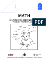 Math 6 DLP 7 - Comparing and ordering decimals through ten thousandths.pdf