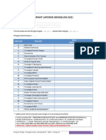 Format Laporan SKDR Mingguan Dan DO Penyakit - 31oct2019 PDF