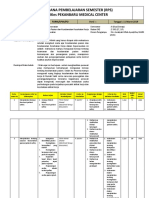 RPS K3 Dan Keselamatan Pasien Dalam Keperawatan 2019 Progsus PDF