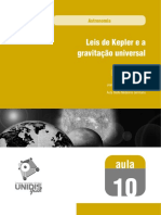 As LEIS DE KEPLER1.pdf