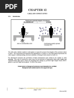 Flameproof Equipment CH 12-17 April 01