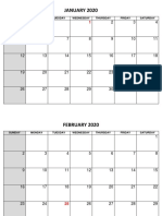 calendar - 2020.docx