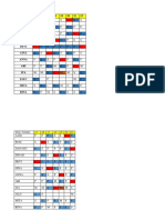 Jadwal Klinik Dr. Dedi 2