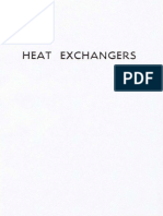 Heat Exchanger 