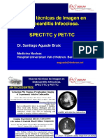 Endocarditis - DR AGUADE