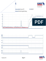 35rel termo.pdf