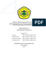 Proposal_Proposal_Komik_Matematika_Bahasa_Lokal_.pdf.pdf