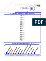 16-centru.pdf