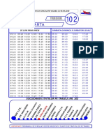 102-liceul-de-arta.pdf