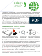 Groundology_User_Guide_A5.pdf