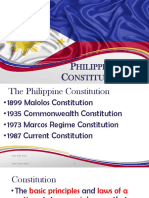 Republic of the Philippines