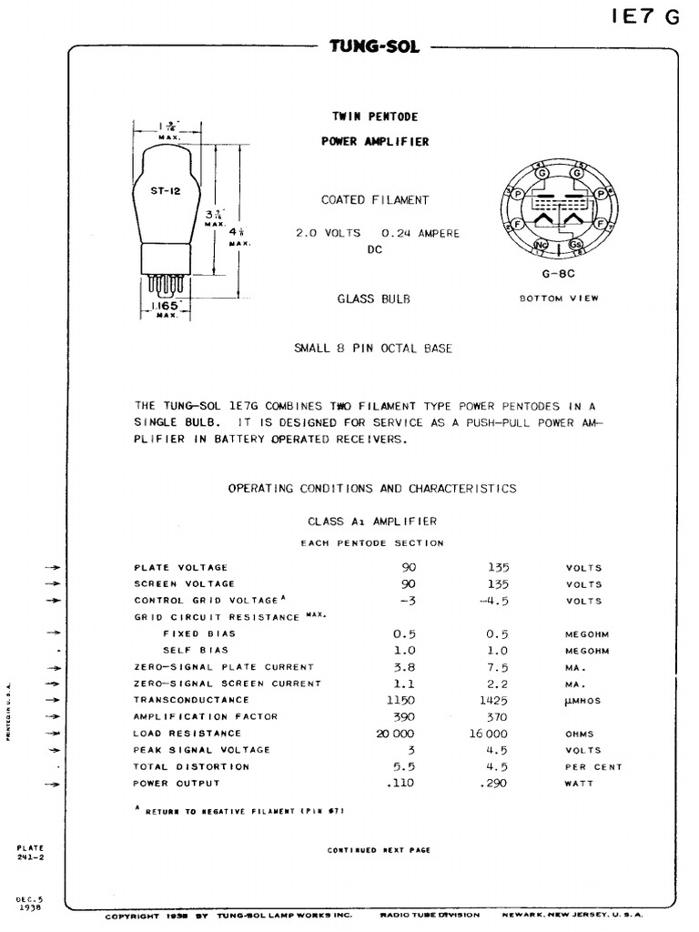 12ah3 предохранитель datasheet