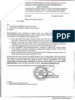 Surat Persiapan PPG 2020.pdf