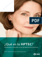 Hptec-Pacientes 20170123 175411