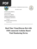 RESEARCH-PLAN-pao.docx