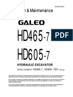 Sead045800 Om CSS PDF