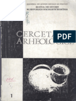 cercetari-arheologice-I-1975.pdf