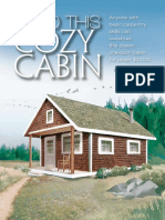 DIY-Cabin-Building-Plans.pdf
