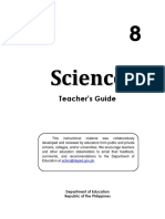 TG_SCIENCE 8.pdf