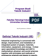 dokumen.tips_ppt-teknik-industri-2014ppt.ppt