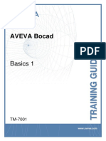 TM-7001-AVEVA-Bocad-Basics-1.pdf