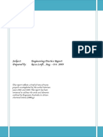 EPR  CPEng..pdf