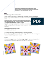 regras.pdf