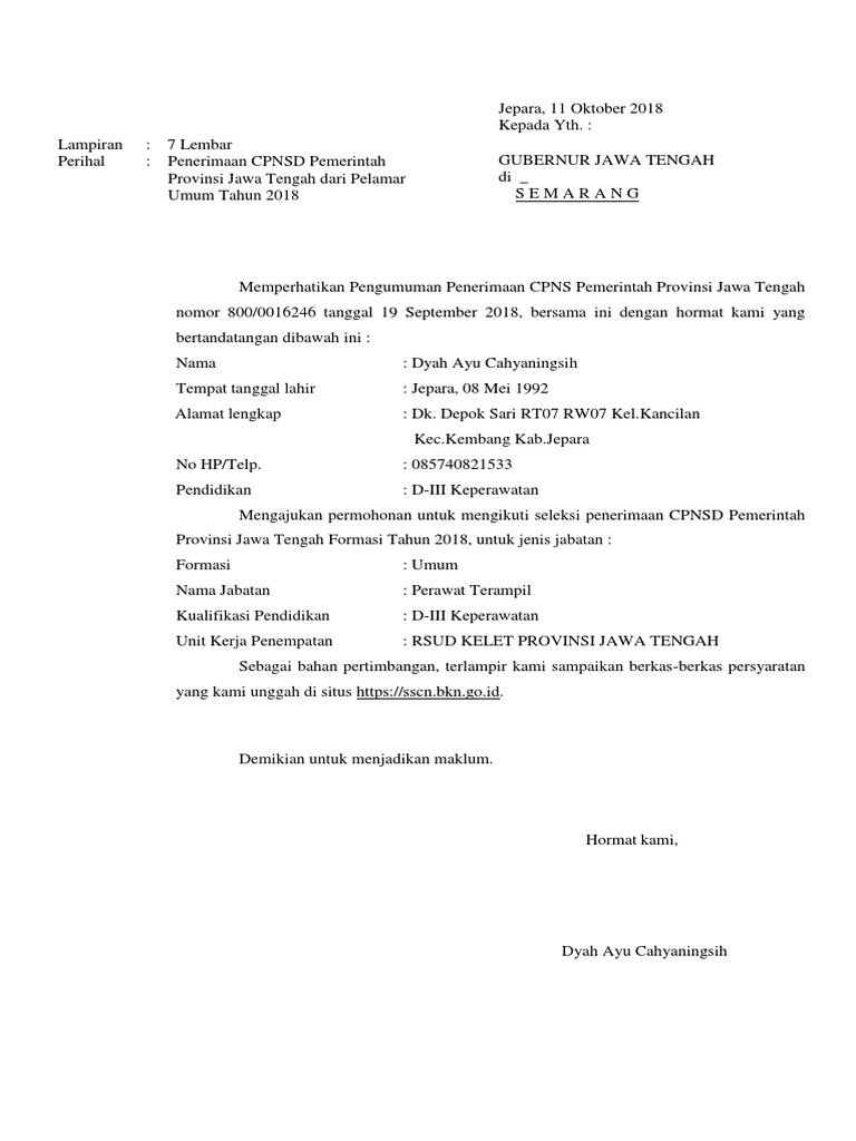 dfffggg-pdf