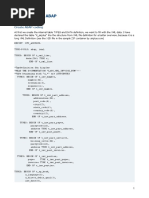 XML XSLT With Abap