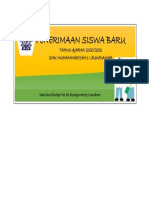 Pamplet