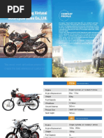 2018+Chongqing+Xintusai+Motorcycle+product+catalog