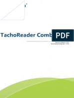 TachoReader Combo Manual RO.pdf