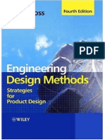 Engineering_Design_Methods_Strategies_fo.pdf
