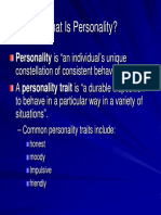 Personality 2.pdf