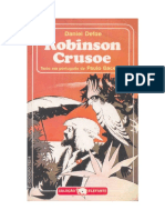 Robinson Crusoe - Daniel Defoe.pdf