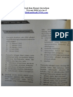 5. Kunci Jawaban Tryout DScers Ke-5.pdf