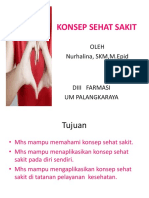 konsep-sehat-sakit1.ppt