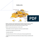 Download Klasifikasi Alat Berat Berdasarkan Fungsinya by ega_amd SN43352279 doc pdf