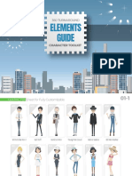Element Guide - v105 PDF